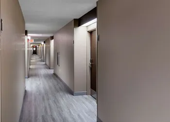 Sleep Inn Fayetteville I-95 hotel thumbnail 7