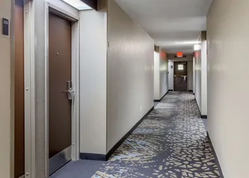 Sleep Inn Fayetteville I-95 hotel thumbnail 8