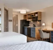 Candlewood Suites Fayetteville Fort Bragg by IHG hotel detail image 3