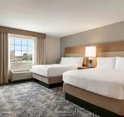 Candlewood Suites Fayetteville Fort Bragg by IHG hotel detail image 4