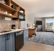 Candlewood Suites Fayetteville Fort Bragg by IHG hotel detail image 5
