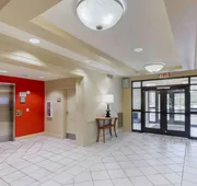 Extended Stay America Suites - Fayetteville - Fort Bragg hotel detail image 3