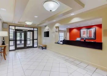 Extended Stay America Suites - Fayetteville - Fort Bragg hotel thumbnail 2