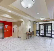 Extended Stay America Suites - Fayetteville - Fort Bragg hotel detail image 3