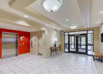 Extended Stay America Suites - Fayetteville - Fort Bragg hotel thumbnail 3