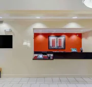 Extended Stay America Suites - Fayetteville - Fort Bragg hotel detail image 4