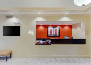 Extended Stay America Suites - Fayetteville - Fort Bragg hotel thumbnail 4