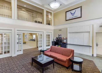 Extended Stay America Suites - Fayetteville - Fort Bragg hotel thumbnail 5
