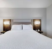Holiday Inn Express Wilkes Barre East by IHG hotel detail image 4