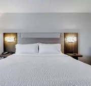 Holiday Inn Express Wilkes Barre East by IHG hotel detail image 5