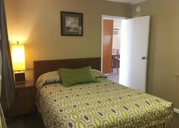 Polynesian Beach & Golf Resort hotel thumbnail 5