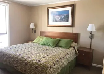 Polynesian Beach & Golf Resort hotel thumbnail 6