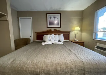 Polynesian Beach & Golf Resort hotel thumbnail 8