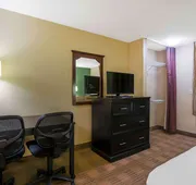 Extended Stay America Select Suites Springfield South hotel detail image 7