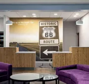 La Quinta Inn & Suites by Wyndham Springfield Airport/Rte 66 hotel detail image 3