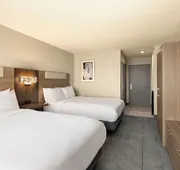 Holiday Inn Express Morgantown by IHG hotel detail image 4