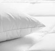 Residence Inn by Marriott Springfield hotel detail image 3