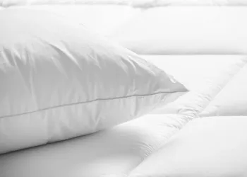 Residence Inn by Marriott Springfield hotel thumbnail 3