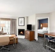 Residence Inn by Marriott Springfield hotel detail image 5