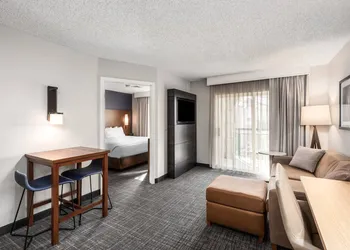 Residence Inn by Marriott Springfield hotel thumbnail 6