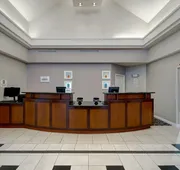 Residence Inn by Marriott Morgantown Medical Center Area hotel detail image 3