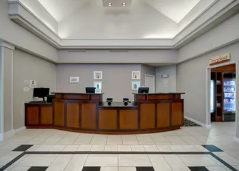 Residence Inn by Marriott Morgantown Medical Center Area hotel thumbnail 3