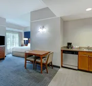Residence Inn by Marriott Morgantown Medical Center Area hotel detail image 4