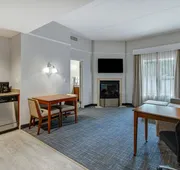 Residence Inn by Marriott Morgantown Medical Center Area hotel detail image 7