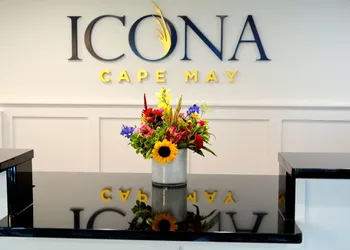 ICONA Cape May hotel thumbnail 2