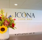 ICONA Cape May hotel detail image 3