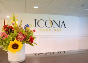 ICONA Cape May hotel thumbnail 3