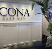 ICONA Cape May hotel detail image 4