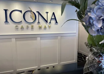 ICONA Cape May hotel thumbnail 4