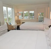 ICONA Cape May hotel detail image 7
