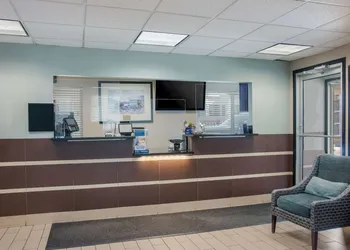 Best Western Nursanickel Hotel hotel thumbnail 4