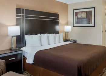Best Western Nursanickel Hotel hotel thumbnail 5