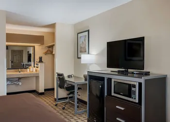 Best Western Nursanickel Hotel hotel thumbnail 6