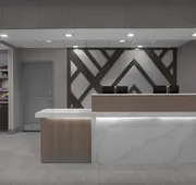 Homewood Suites by Hilton Princeton hotel detail image 7