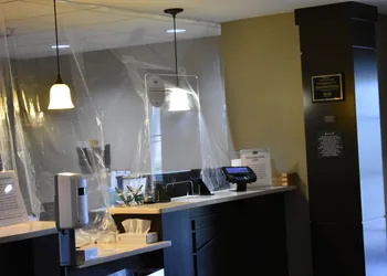 Staybridge Suites Cranbury by IHG hotel thumbnail 6