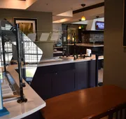 Staybridge Suites Cranbury by IHG hotel detail image 7
