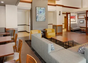 Hyatt Place Princeton hotel thumbnail 2