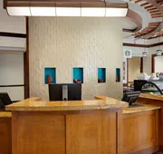 Hyatt Place Princeton hotel detail image 4