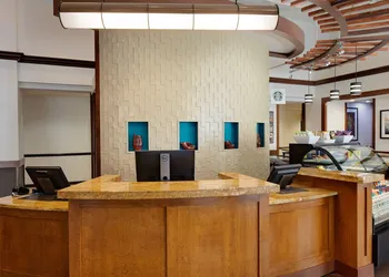Hyatt Place Princeton hotel thumbnail 4