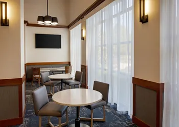 Hyatt Place Princeton hotel thumbnail 5