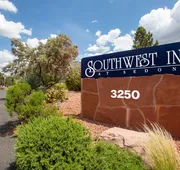 Southwest Inn at Sedona hotel detail image 4