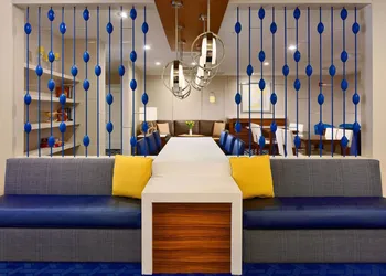Sonesta ES Suites Princeton hotel thumbnail 2