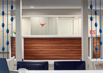 Sonesta ES Suites Princeton hotel thumbnail 3