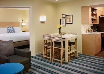 Sonesta ES Suites Princeton hotel thumbnail 6