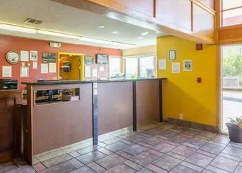 A Victory Inn Tolleson hotel thumbnail 2