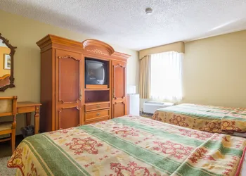 A Victory Inn Tolleson hotel thumbnail 4
